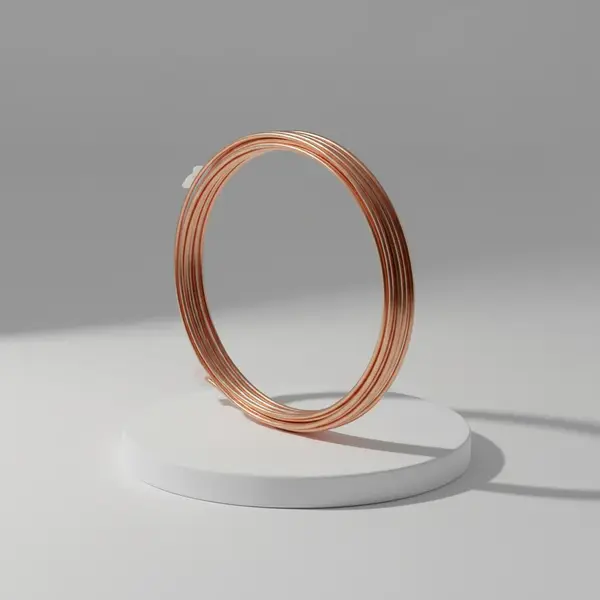 AllPoints Foodservice Parts & Supplies 28-1728