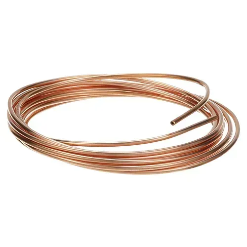 AllPoints Foodservice Parts & Supplies 28-1729