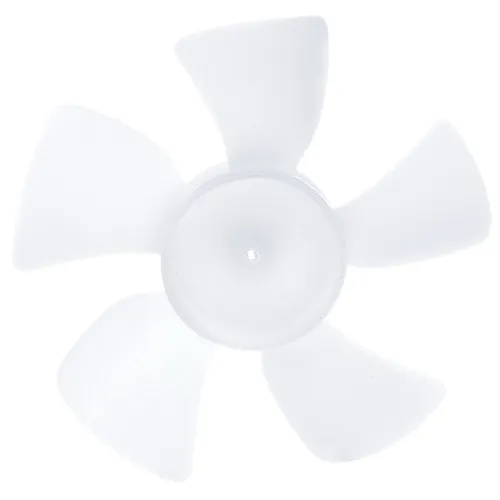 AllPoints Foodservice Parts & Supplies 28-1732