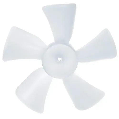 AllPoints Foodservice Parts & Supplies 28-1738