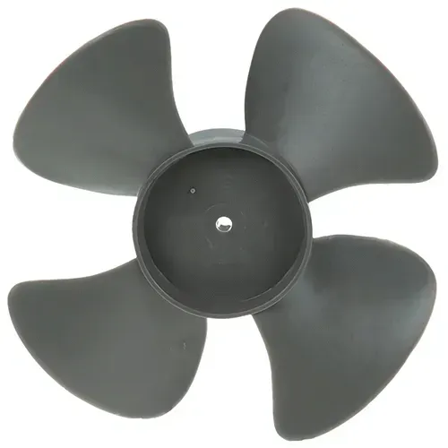 AllPoints Foodservice Parts & Supplies 28-1740
