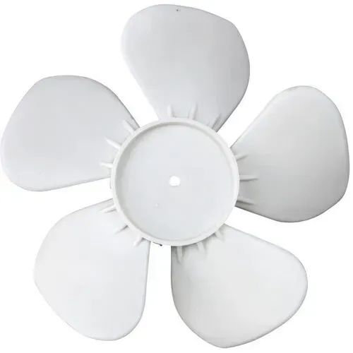 AllPoints Foodservice Parts & Supplies 28-1746