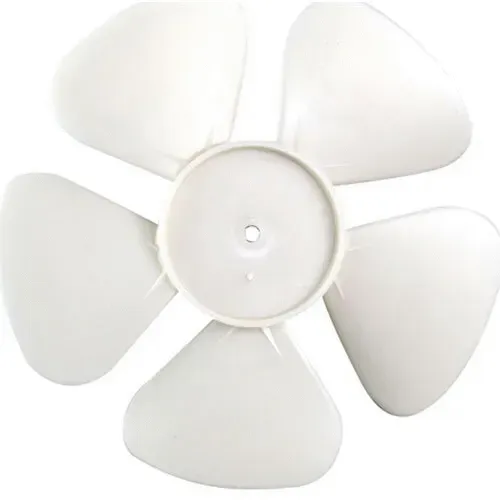 AllPoints Foodservice Parts & Supplies 28-1747