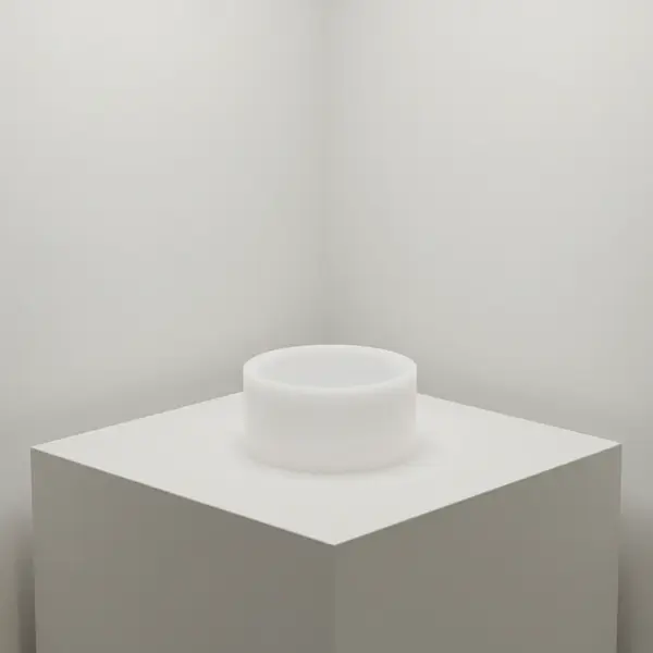 AllPoints Foodservice Parts & Supplies 281750