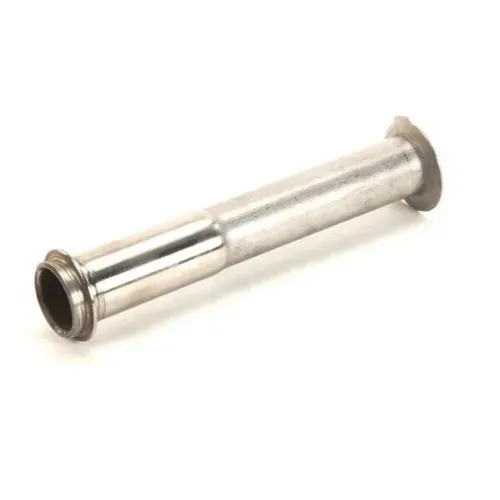AllPoints Foodservice Parts & Supplies 28-1751