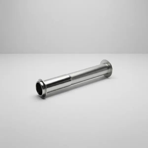 AllPoints Foodservice Parts & Supplies 28-1751