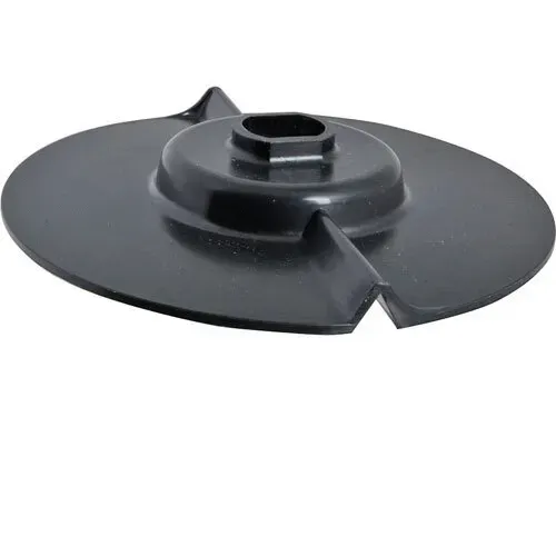 AllPoints Foodservice Parts & Supplies 281755