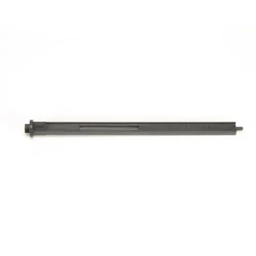 AllPoints Foodservice Parts & Supplies 28-1765