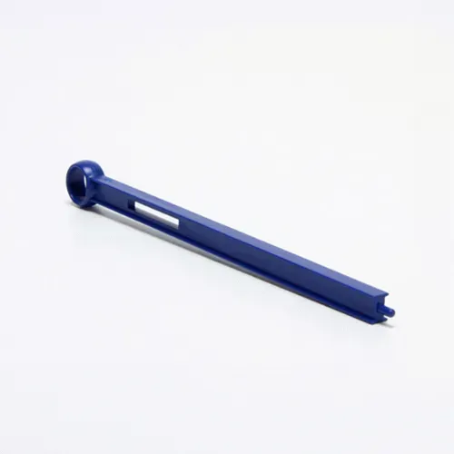AllPoints Foodservice Parts & Supplies 28-1767