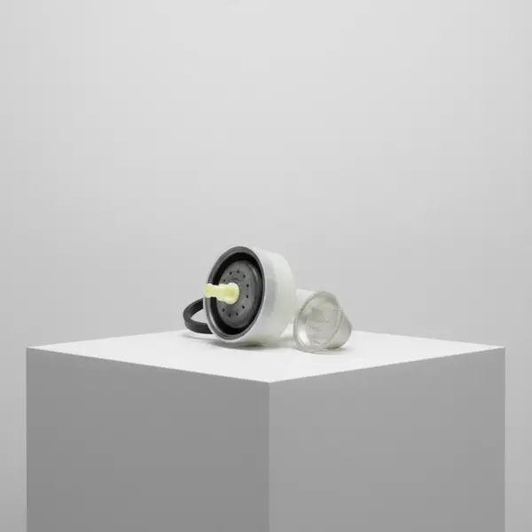 AllPoints Foodservice Parts & Supplies 281768