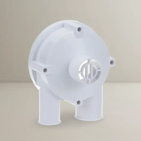 AllPoints Foodservice Parts & Supplies 28-1772