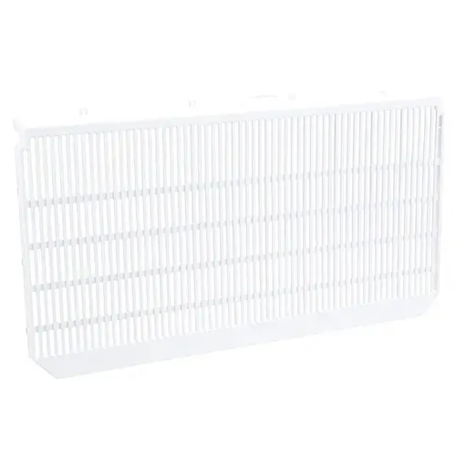 AllPoints Foodservice Parts & Supplies 28-1773
