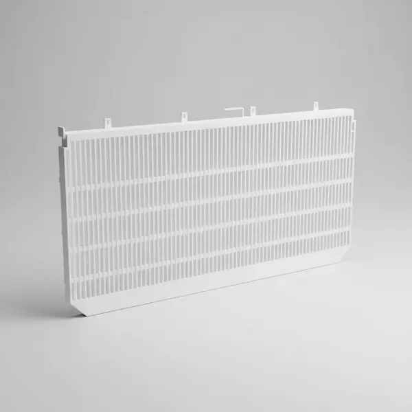 AllPoints Foodservice Parts & Supplies 28-1773