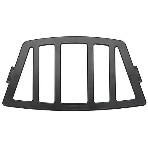 AllPoints Foodservice Parts & Supplies 28-1774