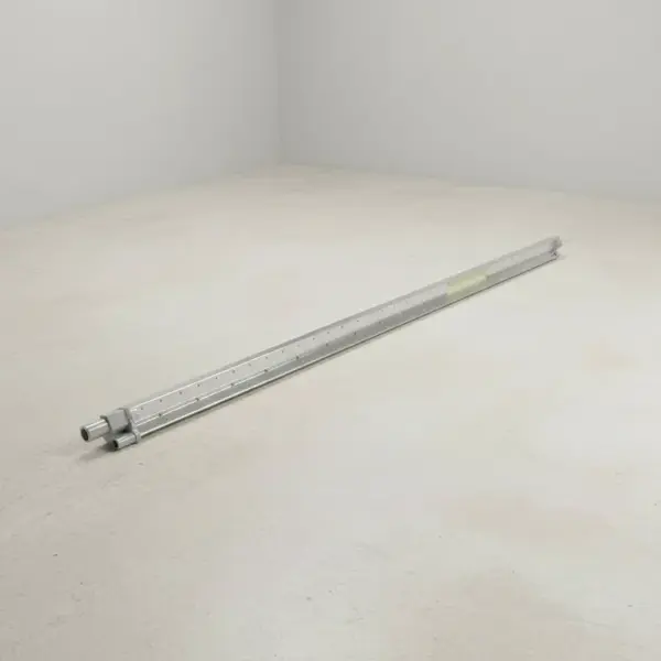 AllPoints Foodservice Parts & Supplies 28-1778