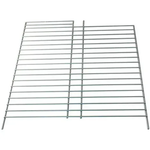 AllPoints Foodservice Parts & Supplies 28-1787