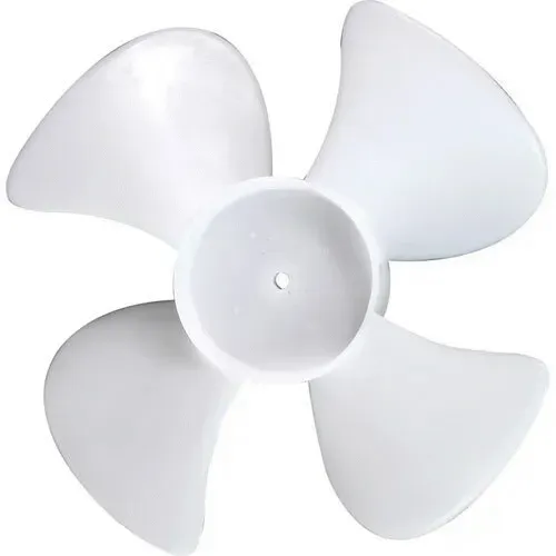 AllPoints Foodservice Parts & Supplies 28-1788