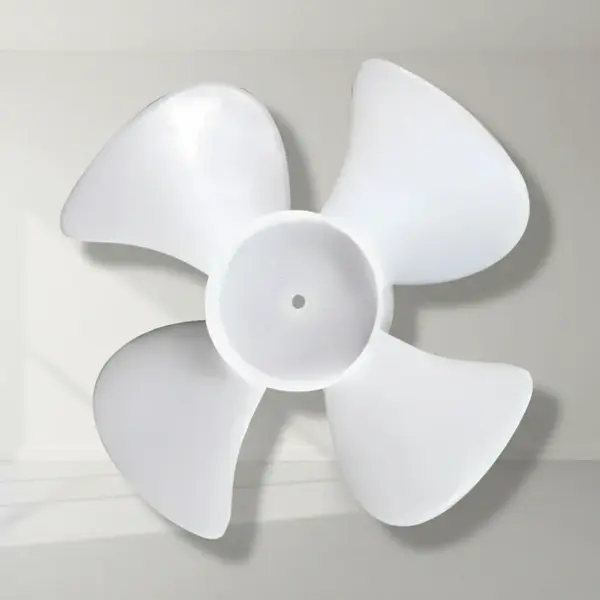 AllPoints Foodservice Parts & Supplies 28-1788