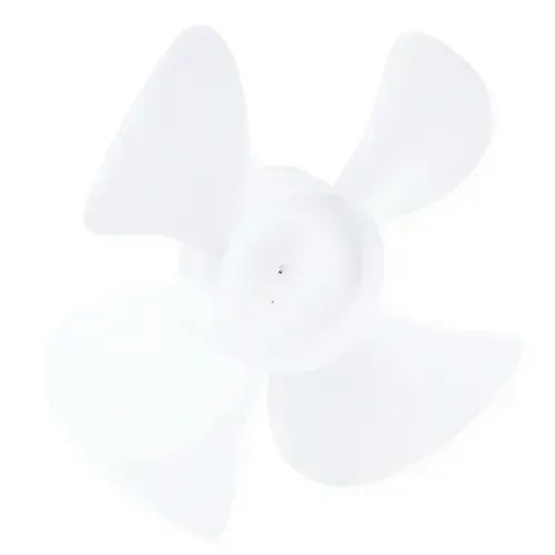 AllPoints Foodservice Parts & Supplies 28-1789