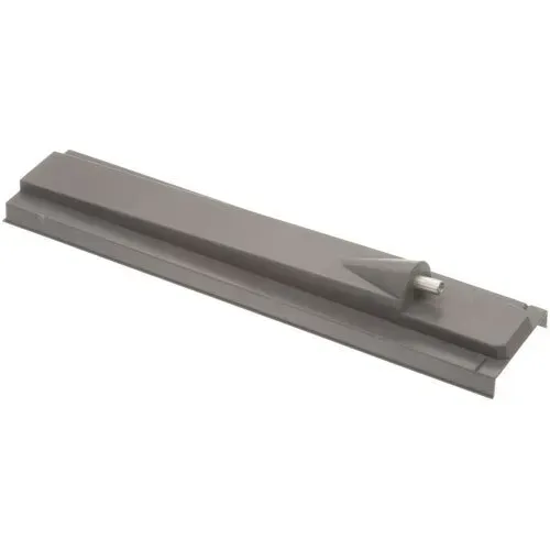 AllPoints Foodservice Parts & Supplies 281792