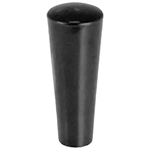 AllPoints Foodservice Parts & Supplies 281796