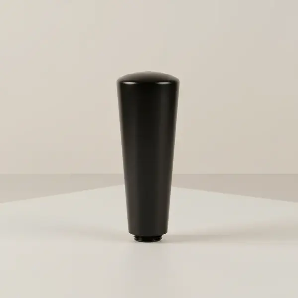 AllPoints Foodservice Parts & Supplies 281796