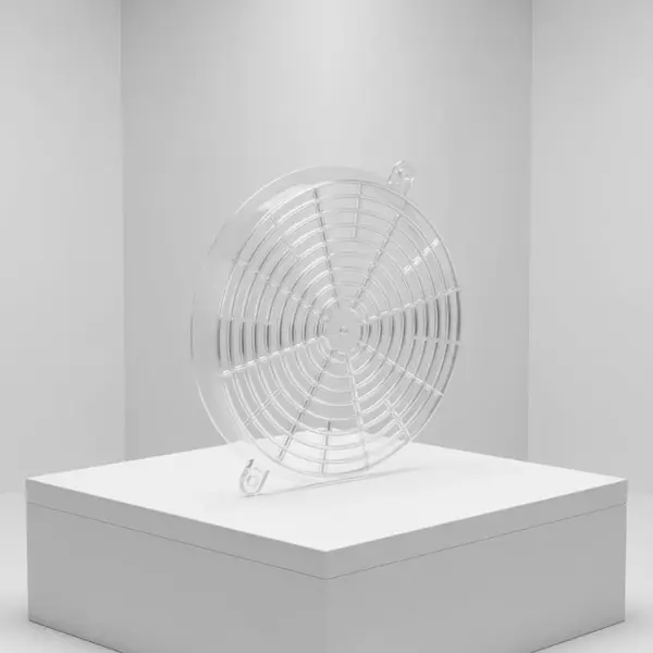 AllPoints Foodservice Parts & Supplies 28-1797