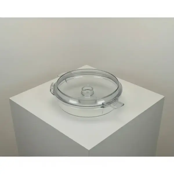 AllPoints Foodservice Parts & Supplies 281798