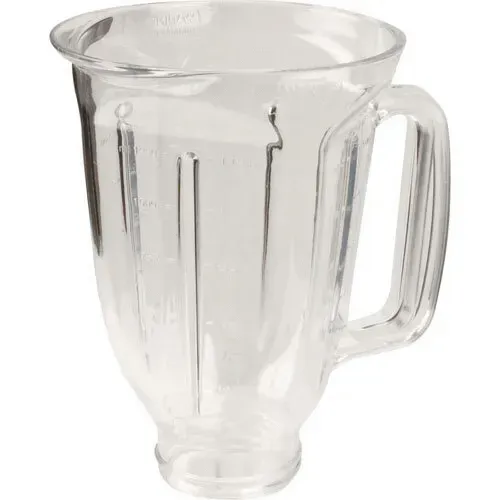 AllPoints Foodservice Parts & Supplies 281801