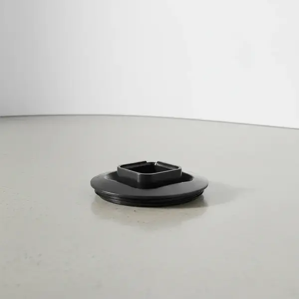 AllPoints Foodservice Parts & Supplies 281802