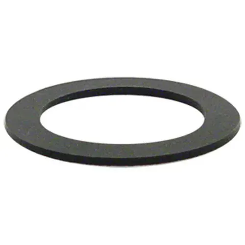 AllPoints Foodservice Parts & Supplies 281804