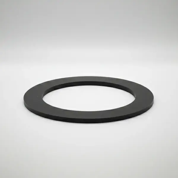 AllPoints Foodservice Parts & Supplies 281804