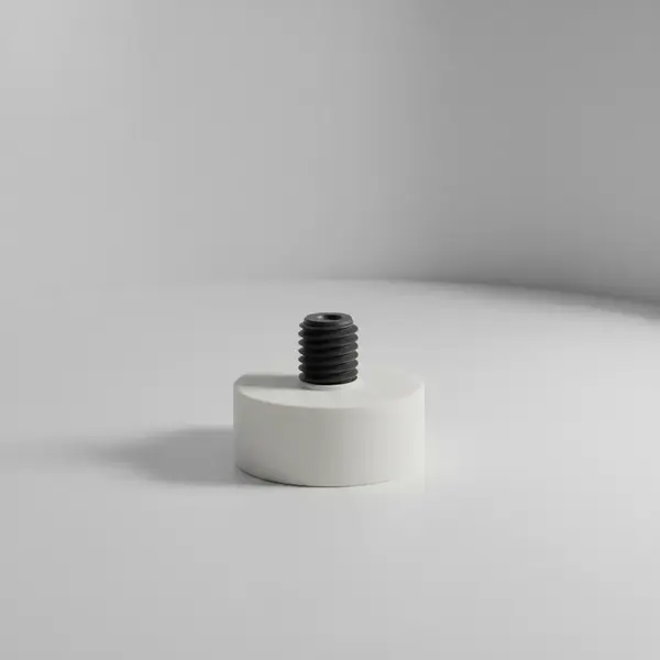 AllPoints Foodservice Parts & Supplies 281809