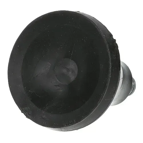 AllPoints Foodservice Parts & Supplies 281811