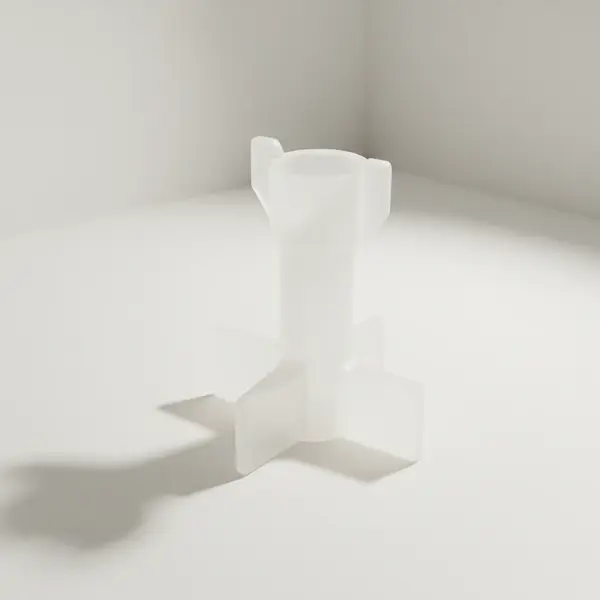 AllPoints Foodservice Parts & Supplies 281817