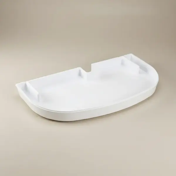 AllPoints Foodservice Parts & Supplies 281818