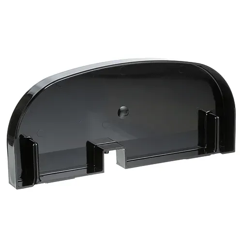 AllPoints Foodservice Parts & Supplies 281819