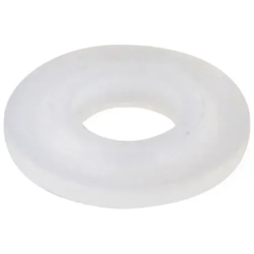 AllPoints Foodservice Parts & Supplies 281820
