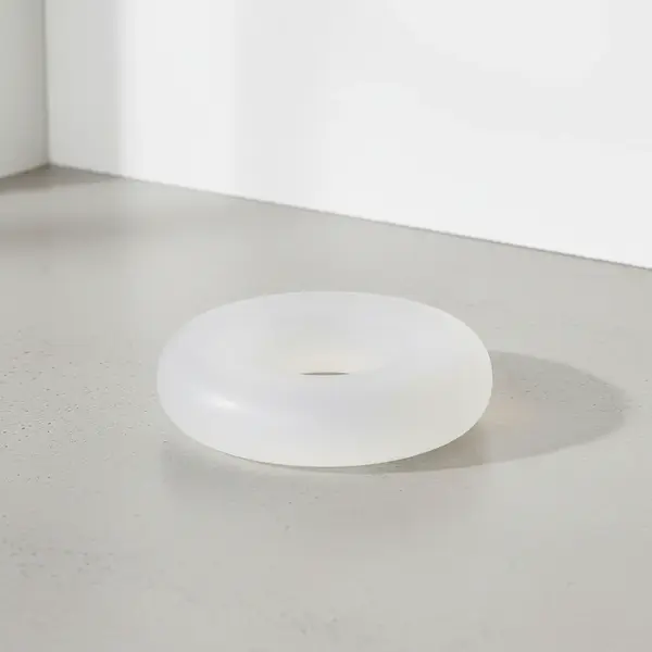 AllPoints Foodservice Parts & Supplies 281820