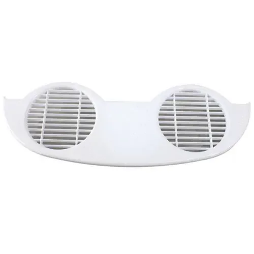 AllPoints Foodservice Parts & Supplies 281821