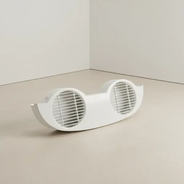 AllPoints Foodservice Parts & Supplies 281821