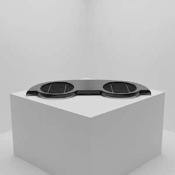 AllPoints Foodservice Parts & Supplies 281822