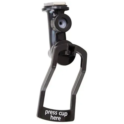 AllPoints Foodservice Parts & Supplies 281829