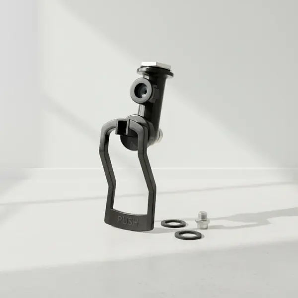 AllPoints Foodservice Parts & Supplies 281829