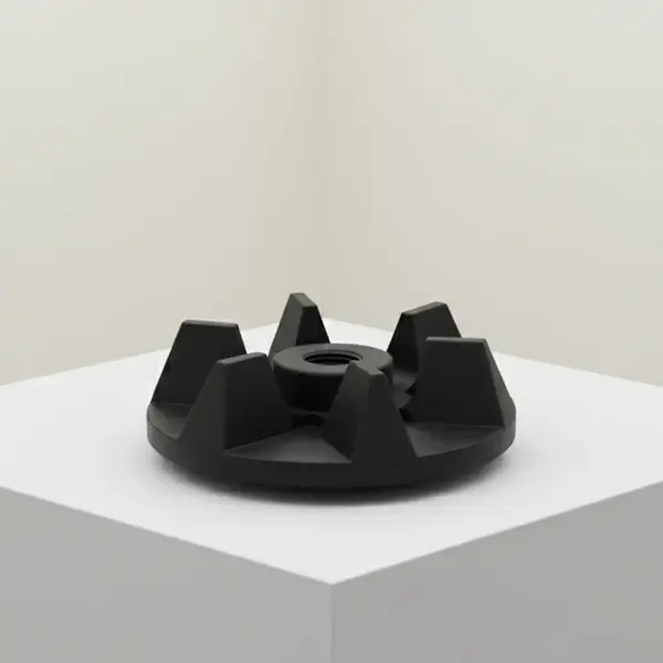 AllPoints Foodservice Parts & Supplies 281834