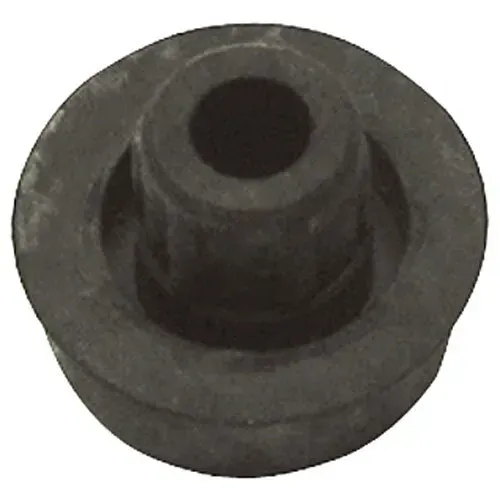AllPoints Foodservice Parts & Supplies 281835