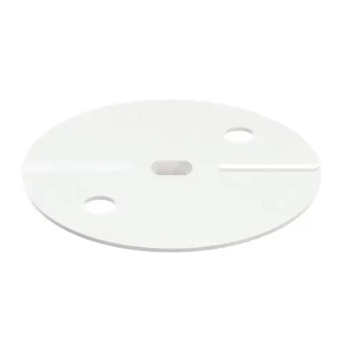 AllPoints Foodservice Parts & Supplies 281837