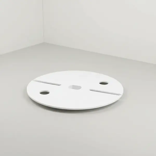 AllPoints Foodservice Parts & Supplies 281837