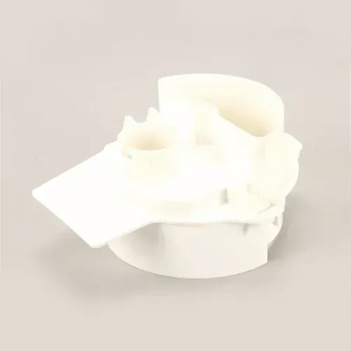 AllPoints Foodservice Parts & Supplies 281838