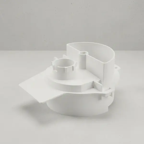 AllPoints Foodservice Parts & Supplies 281838